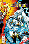 Lady Death  n° 1 - Atlantis