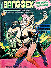 Bang Sex  n° 2 - Onix