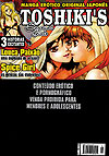Coleção Play Press Hentai  n° 1 - Play Press