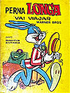 Tele Infância  n° 10 - Editorial Bruguera