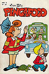 Pingafogo  n° 20 - Lord Cochrane