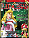 Princesas Disney  n° 9 - Abril