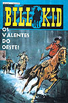 Rifle  n° 12 - Trieste