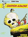 Lucky Luke  n° 7 - Martins Fontes