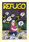 Refugo  n° 2 - Pro-C Editora