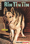 Rin Tin Tin  n° 6 - Ebal