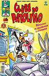 Looney Tunes Show  n° 5 - Abril