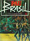 Pau Brasil  n° 6 - Vidente