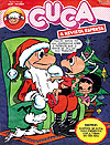 Cuca - A Revista Esperta  n° 3 - Maltese