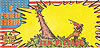 Pequeno Sheriff, O (Nova Série)  n° 4 - Vecchi