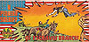 Pequeno Sheriff, O (Nova Série)  n° 6 - Vecchi