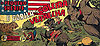 Pequeno Sheriff, O  n° 14 - Vecchi