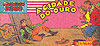 Pequeno Sheriff, O  n° 24 - Vecchi