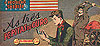 Pequeno Sheriff, O  n° 25 - Vecchi