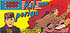Pequeno Sheriff, O  n° 26 - Vecchi