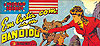 Pequeno Sheriff, O  n° 30 - Vecchi