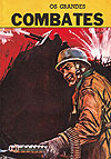Grandes Combates, Os  n° 7 - Dado
