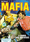 Máfia  n° 7 - Idéia Editorial