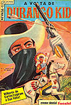 Nevada  n° 1 - Ebal