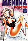 Ninfas Eros Sex  n° 5 - Ert