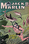 Jack Marlin  n° 12 - Rge
