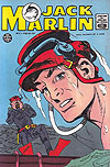 Jack Marlin  n° 3 - Rge