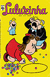 Luluzinha  n° 24 - Abril
