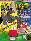 Recreio  n° 30 - Abril