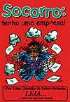 Socorro: Tenho Uma Empresa!  - Adempe