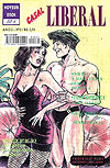 Voyeur Eros Sex  n° 2 - Ert