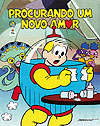 Coleção Livros Divertidos Turma da Mônica  n&deg;&nbsp;5 - Cedic