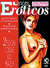Lances Eróticos  n° 2 - Confronto