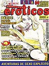 Pervers Sextra  n° 8 - Xanadu