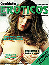 Quadrinhos Eróticos  n° 9 - Press