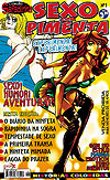 Sexo Com Pimenta  n° 1 - Erotix