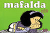 Mafalda  n° 10 - Martins Fontes