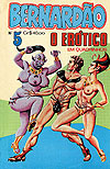 Bernardão, O Erótico  n° 5 - Luzeiro