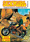 Sexgirl  n° 2 - Acti-Vita