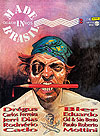 Made In Brasil  n° 2 - Sfag