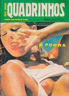 Big Man Quadrinhos Para Adultos  n° 18 - Ondas