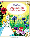 Obras-Primas de Walt Disney (Capa Dura)  n° 1 - Melhoramentos