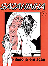 Sacaninha  n° 4 - Press