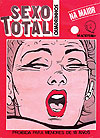 Sexo Total  n° 8 - Press
