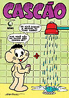 Cascão  n° 29 - Globo