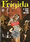 Frígida  n° 9 - Edicomics Editorial