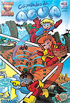 Team Kids  n&deg;&nbsp;20 - Estúdio Nes