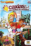 Team Kids  n&deg;&nbsp;27 - Estúdio Nes