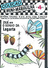 Coleção Mini-Maravilha  n&deg;&nbsp;4 - Krung