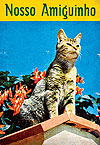 Nosso Amiguinho  n&deg;&nbsp;101 - Casa Publicadora Brasileira