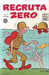 Recruta Zero  n&deg;&nbsp;7 - Rge